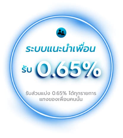 bgame777 ศูนย์คาสิโนออนไลน์ให้บริการ บาคาร่า สล็อต หวย บอล.